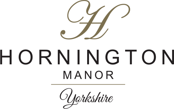 Hornington Manor Logo